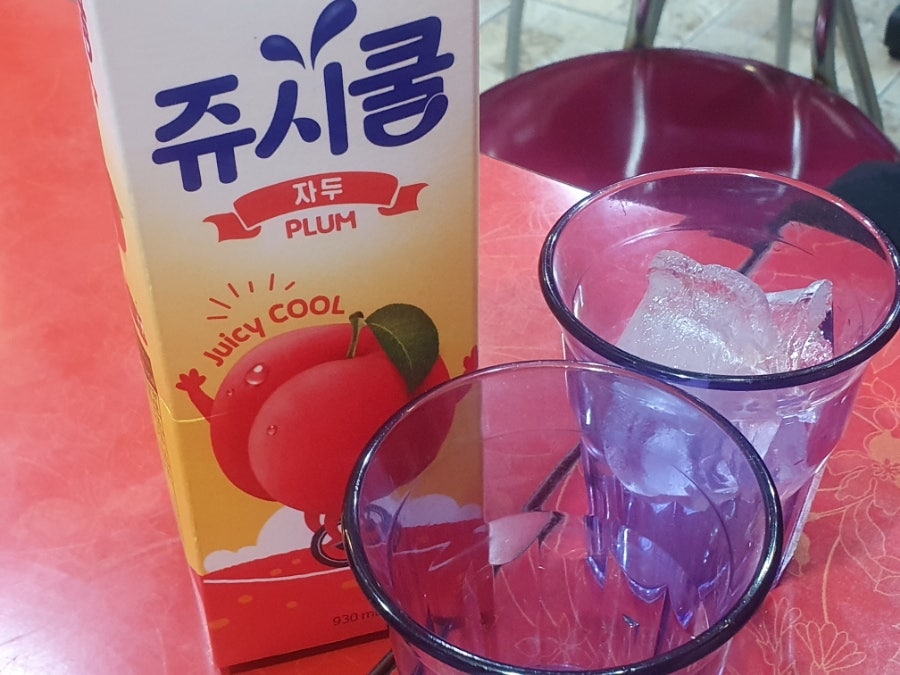 신전떡볶이 고양성사동점 사진 5