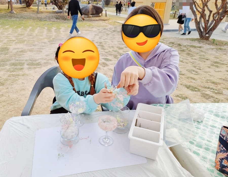 작은영토 사진 3