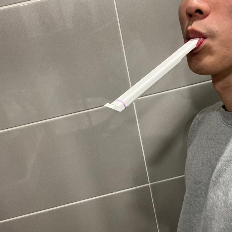  트로마츠 오랄클리너 혀클리너 백태제거에 좋은