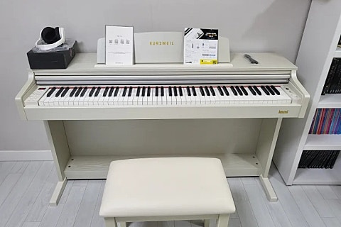 갑오상회 이미지