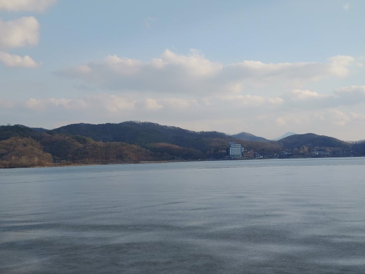 경기도 남양주여행 (다산생태공원 : 자연생태계와 역사, 문화를 연결하는 친환경 공간) 경기도 남양주여행 (다산생태공원 : 자연생태계와 역사, 문화를 연결하는 친환경 공간)
