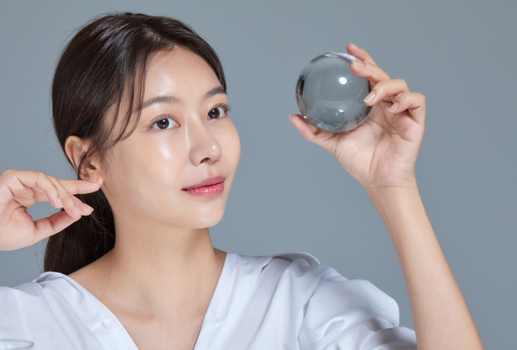  깨끗한피부관리 비용 세이브 꿀팁