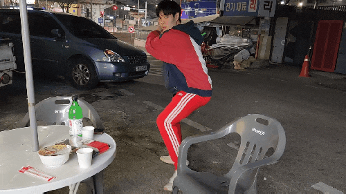 이마트24 편의점 4월 행사 소개 및 야외 테이블에서 즐긴 일상 사장님은 항상 친절하셔서 방문할 때마다 기분이 좋아요 이마트24 편의점 4월 행사 소개 및 야외 테이블에서 즐긴 일상 사장님은 항상 친절하셔서 방문할 때마다 기분이 좋아요