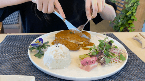  [거창읍 맛집 추천] 뷰와 맛을 한번에 즐길 수 있는 곳 "이수미팜베리 농가레스토랑&카페"