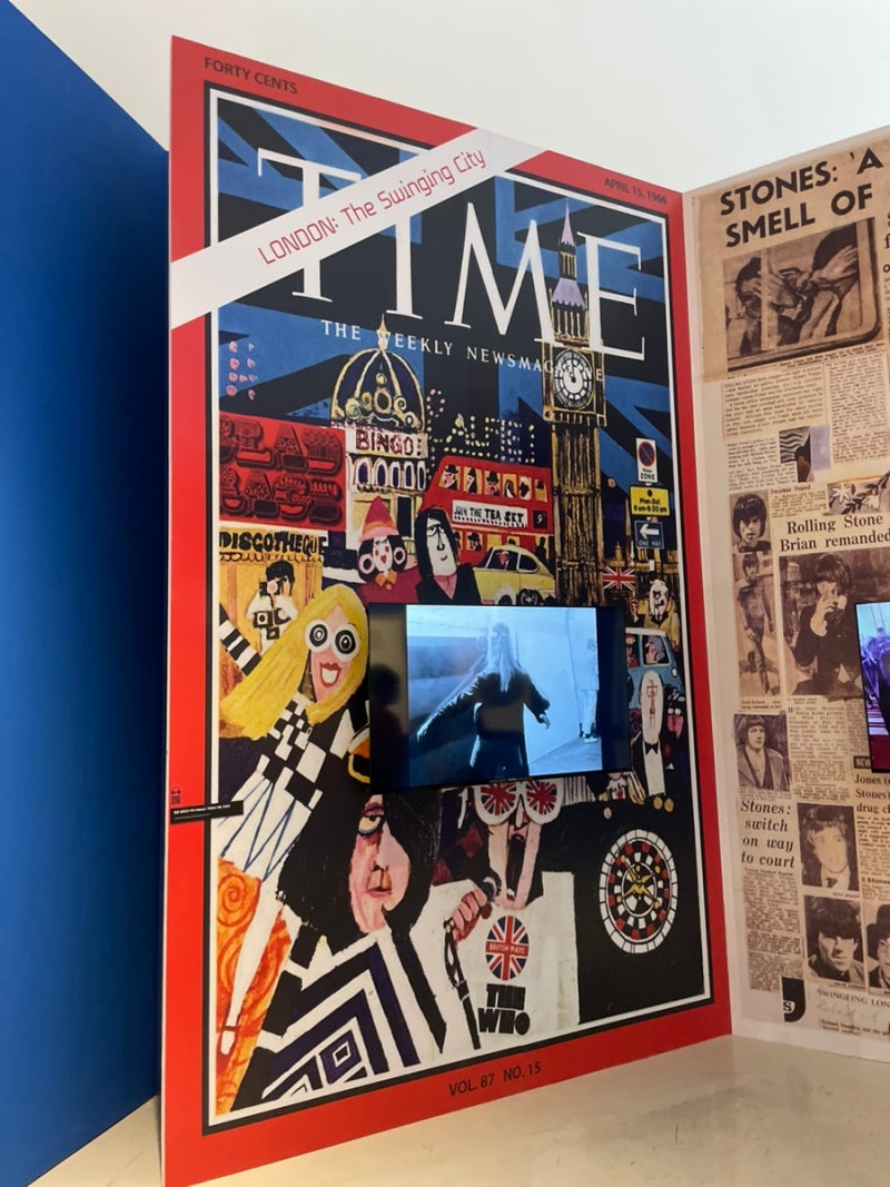 Byungmo Chung - Byungmo Chung added a new photo., image size:800x1067