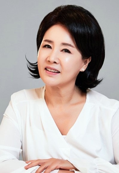 배우 선우은숙 아나운서 유영재 재혼 (프로필/연애 스토리/이영하 이혼/신혼집)