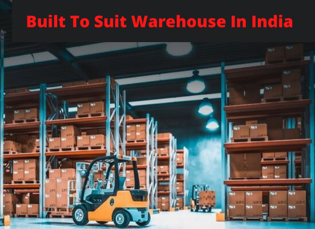 (인디샘 컨설팅) 인도에서 맞춤형 창고(BTS 창고: Built to Suit Warehouse)의 임대/임차에 대한 개요 (인디샘 컨설팅) 인도에서 맞춤형 창고(BTS 창고: Built to Suit Warehouse)의 임대/임차에 대한 개요