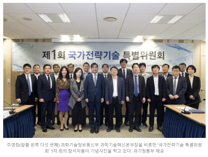 한화에어로스페이스! 정부와 손잡고 달 착륙선 사업 선정정! 국가전략기술 육성 참여! 연일 신고가 작렬! 한화에어로스페이스! 정부와 손잡고 달 착륙선 사업 선정정! 국가전략기술 육성 참여! 연일 신고가 작렬!