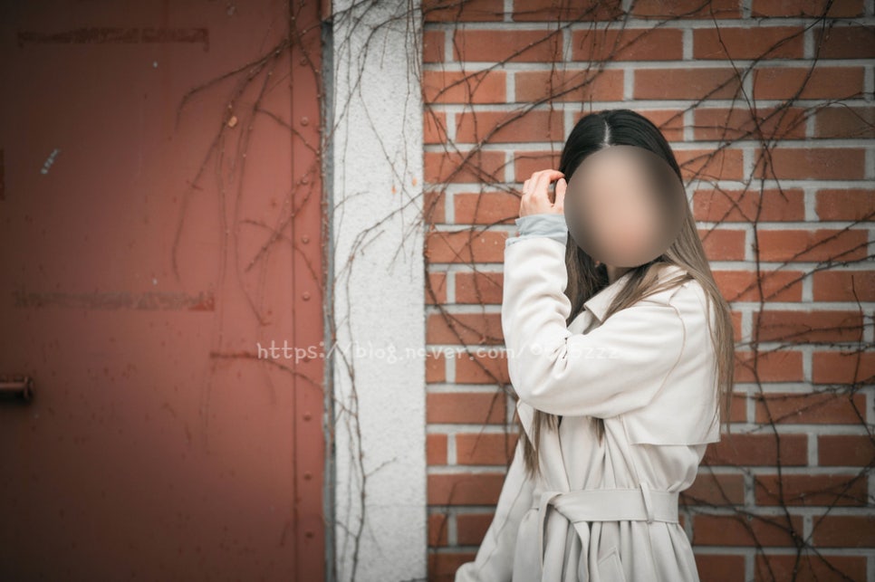[비오는날 출사]비오는 날 인천 출사 일반인 모델 야외촬영 인물 풍경 분위기 인천 중구 야외출사 감성 사진찍기 관련 사진