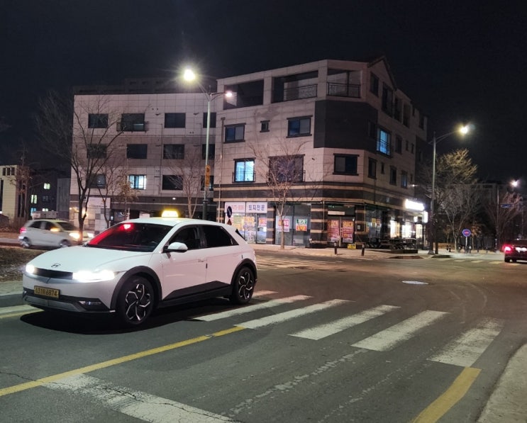  청주 장거리 택시 평택시 안중읍 운행기