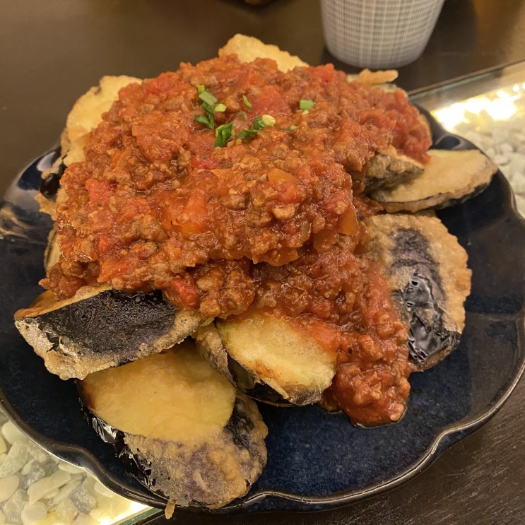  청주 충북대 술집 "고에몽" 안주가 맛있는 곳!!! 내돈내산!!!