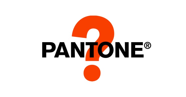  PANTONE(팬톤 컬러) Solid Color FORMULA GUIDE(ASE) 다운로드
