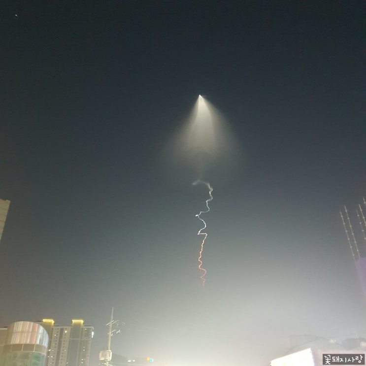  2022 12 25 - 31 사진 일기