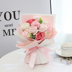  간편 구매 졸업식꽃다발 추천 제품군 완전 맘에 들어요