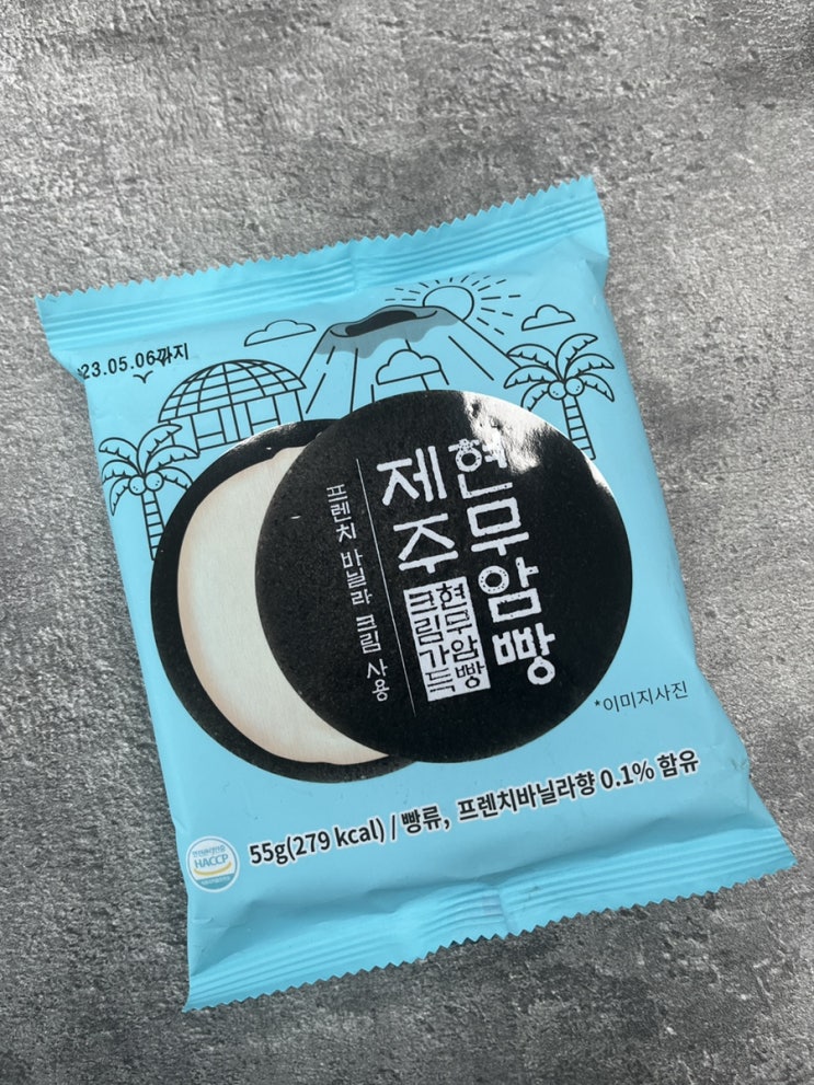  하루하루 일기 쓰기는 어려워