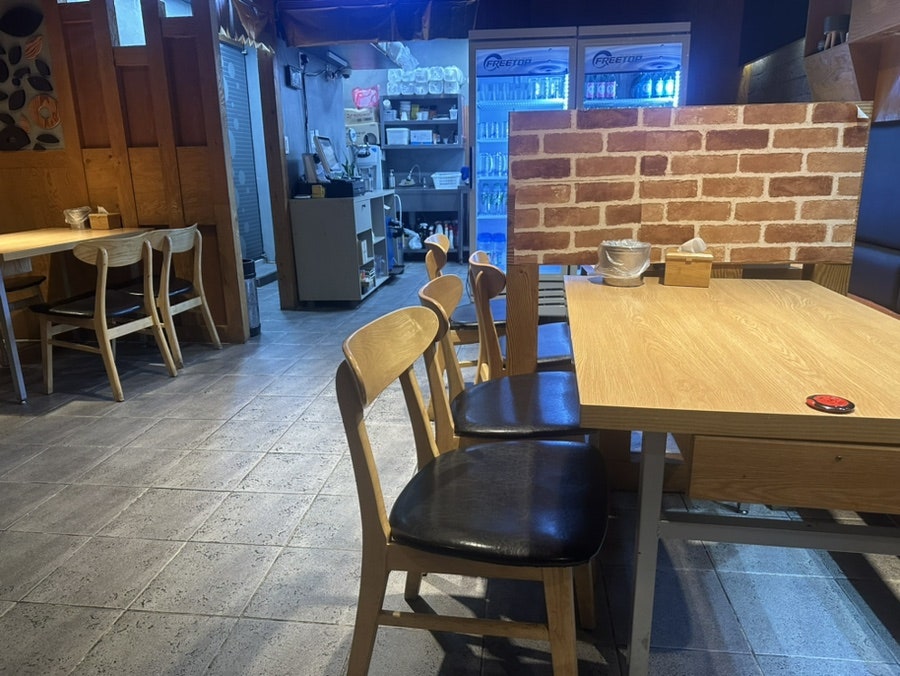 꼬꼬바베큐 사진 5