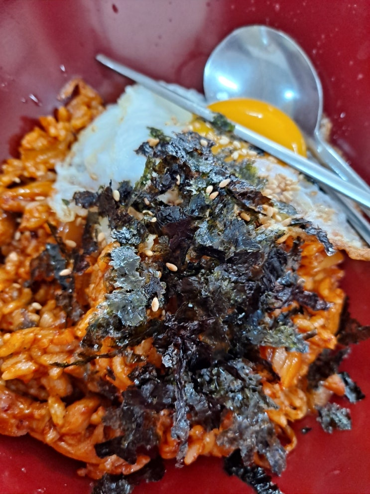  더 무라 닭갈비집 울산대공원 옆