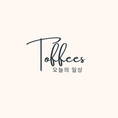  3월의 목표 애드 포스트 미디어 등록 달성
