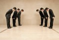 영어 듣기 토익 듣기 TOEIC Listening 빈출문장 영어 듣기 토익 듣기 TOEIC Listening 빈출문장