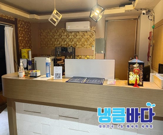  익산스웨디시마사지에서 냉큼 힐링의 시간 보내기