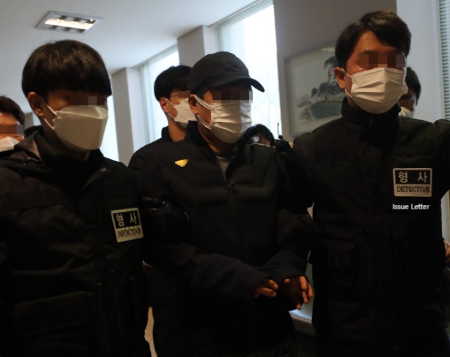 서산 아내살인사건 전말 재판 결과 남편 징역 40년 아들 동문동 미용실 실화탐사대 서산 아내살인사건 전말 재판 결과 남편 징역 40년 아들 동문동 미용실 실화탐사대