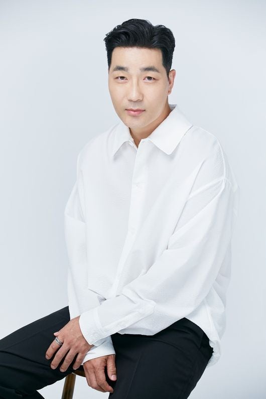 하도권, 앤드마크 <b>전속계약</b> /  '솔로지옥1' 문세훈 셰프... 