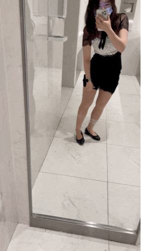 [ 보정속옷 / 뱃살보정속옷 ] 와키브라x뷰트랑스 골반힙업거들 원피스 속바지로 대만족 후기! 사이즈 58
