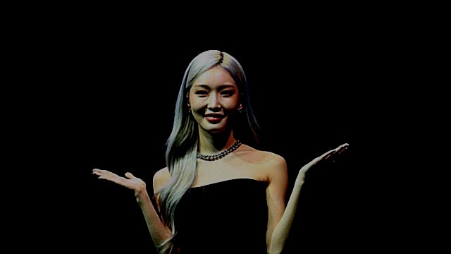 벤디트(BVNDIT) 해체에 이어 청하도 떠나는 MNH엔터테인먼트 : MNH과 청하, 초기의 청량함을 이어나가지 못하다