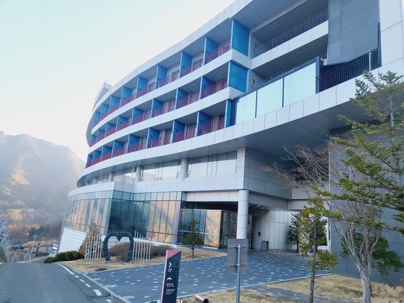 사진 6