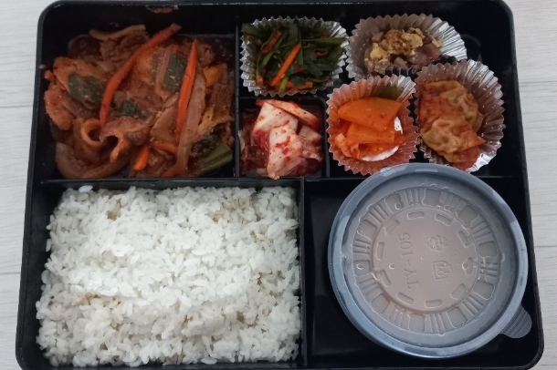 오늘은도시락 안산도시락 수원 안양 화성 도시락 배달 오늘은도시락 안산도시락 수원 안양 화성 도시락 배달