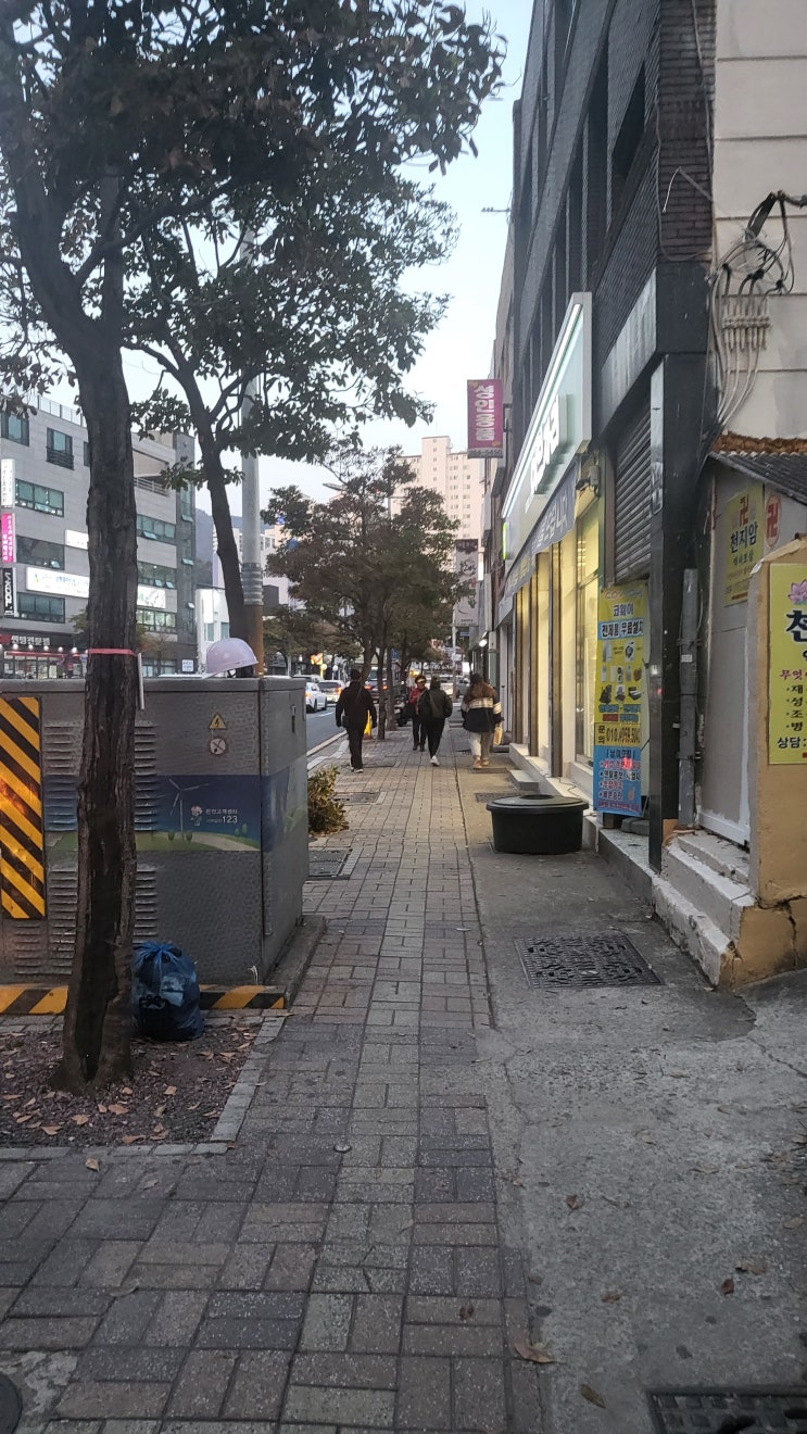  프리메이슨회원되기