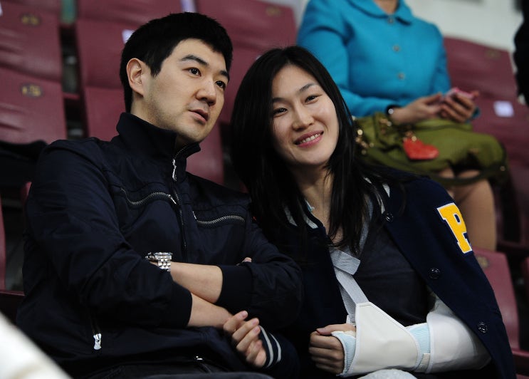 한상진 나이 와이프 부인 박정은 감독 결혼 남편 자녀 가족 고향 집안 한상진 나이 와이프 부인 박정은 감독 결혼 남편 자녀 가족 고향 집안
