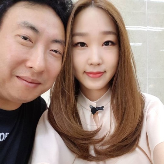 "취미가 건물 쇼핑? 또 샀네" '박명수' 한수민, 100억 부동산 재테크의 놀라운 솜씨 "취미가 건물 쇼핑? 또 샀네" '박명수' 한수민, 100억 부동산 재테크의 놀라운 솜씨