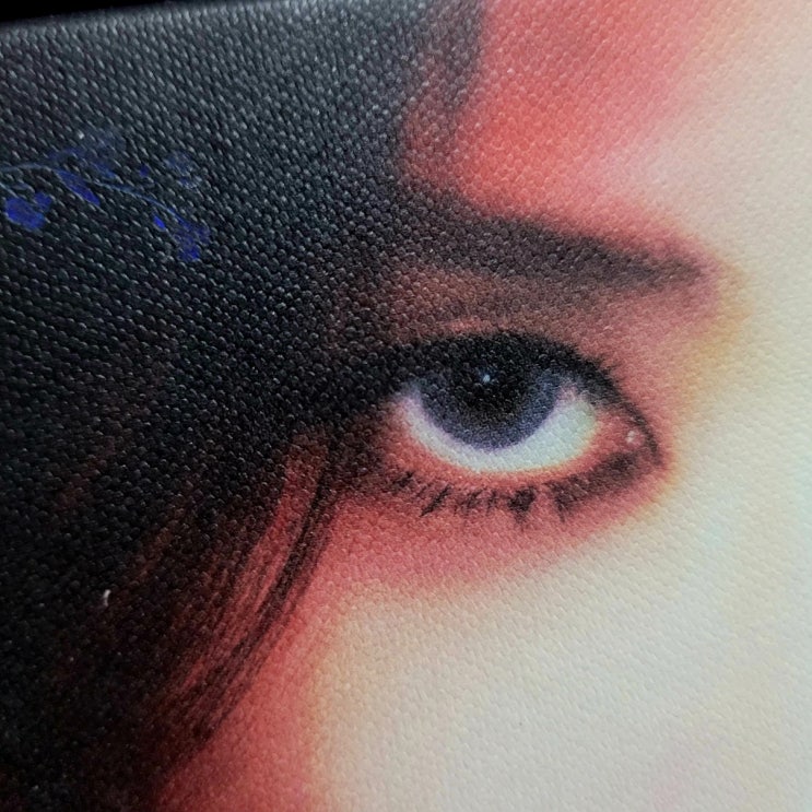 <b>블랙핑크 지수</b>, 첫번째 <b>솔로앨범</b> 미(ME) 까보기