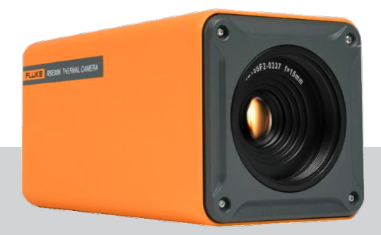  [FLUKE/플루크] 열화상 카메라 신제품 출시 !! RSE30(H) and RSE60(H)