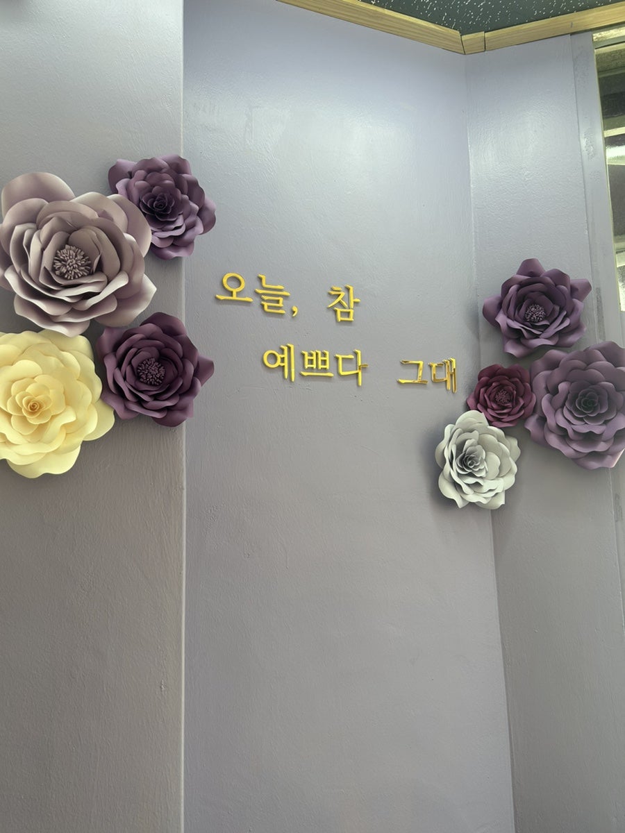 보라떼 사진 5