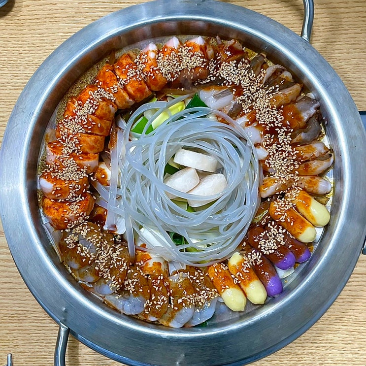 광주 화정동 낙곱새 맛집 전설낙곱새 광주서구점 광주 화정동 낙곱새 맛집 전설낙곱새 광주서구점