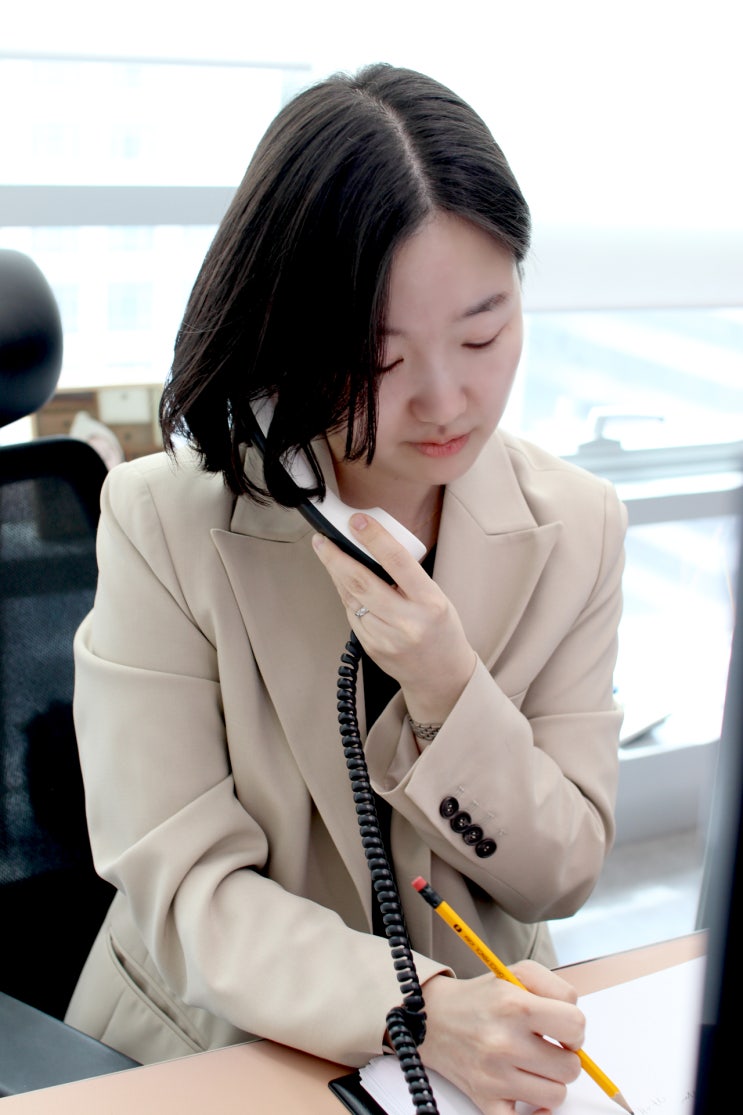  경비원 갑질, 업무방해죄 벌금이 걱정되는 상황이라면?