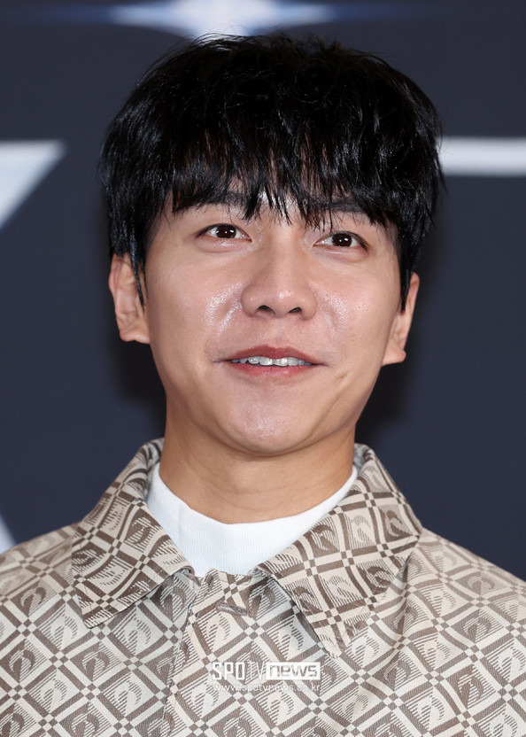 "최소 1억 이상.." 이승기이다인, 예식장은 '이곳' 결혼식 비용 알려지자 모두 경악 "최소 1억 이상.." 이승기이다인, 예식장은 '이곳' 결혼식 비용 알려지자 모두 경악
