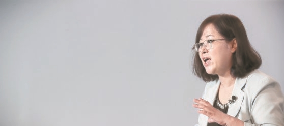 <b>권경애</b>(프로필)변호사 "나 혼자... 정직) <b>배상</b>의무, 민사소송... 