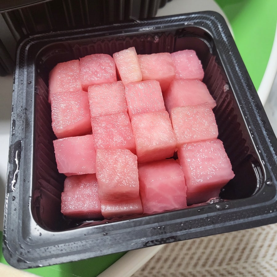 두찜 안동용상점 사진 5