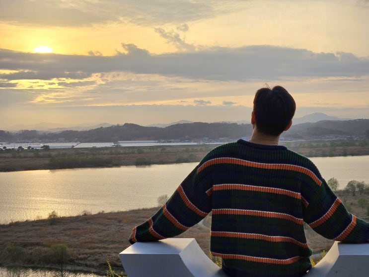  [워킹홀리데이]호주 결정. 알수없는 미래를 대비하자(호주워홀준비.1)