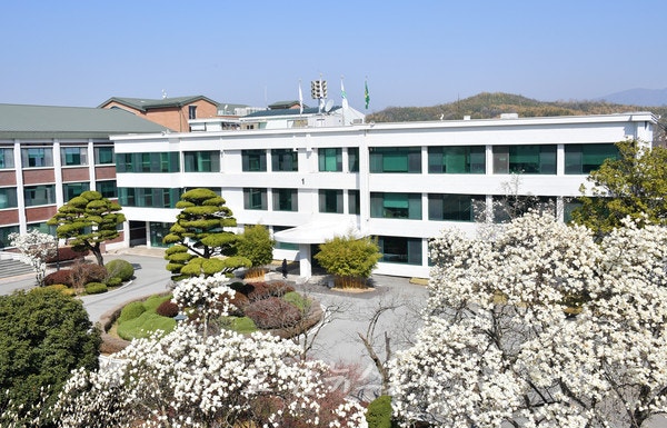  담양군, 4월 21일까지 ‘담양에서 일주일 여행하기’ 참여자 모집