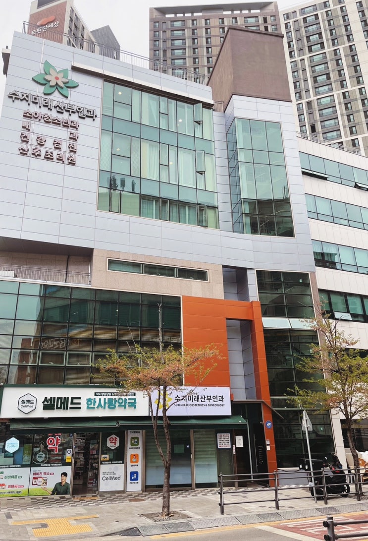  [임신기록] 30주 철분주사ㅣ실비청구ㅣ28주 임당검사ㅣ임당재검