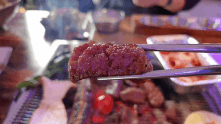 대구 상인동 맛집 죽통삼에서 우대갈비로 맥주한잔했어요 대구 상인동 맛집 죽통삼에서 우대갈비로 맥주한잔했어요