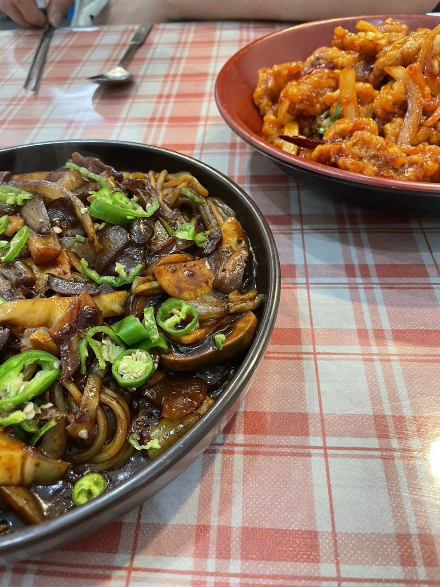 북경성 사진 7