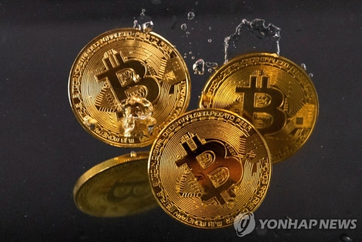  이더리움 , 업그레이드 앞구고 고공행진 1천 900달러 돌파