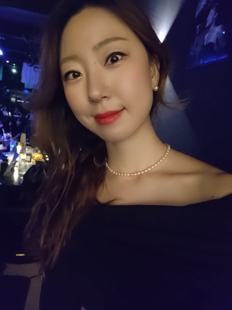  대전피부과 인텐스울트라로 물광 만들자