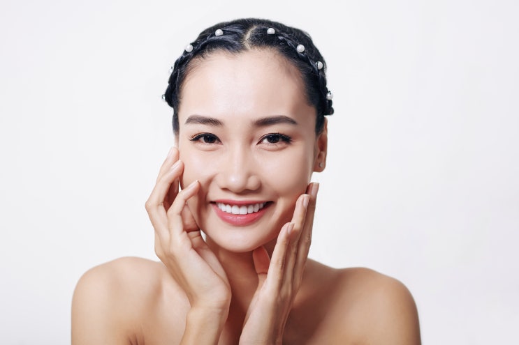 이너뷰티템 힘찬닥터스Re 마시는글루타치온 이너뷰티템 힘찬닥터스Re 마시는글루타치온