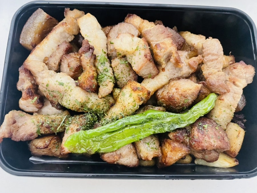 푸줏간 두류남산점 사진 5